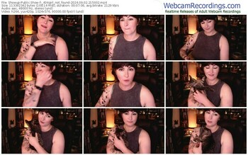 showup-_404girl_not_found-09-02-2024-21-59-32