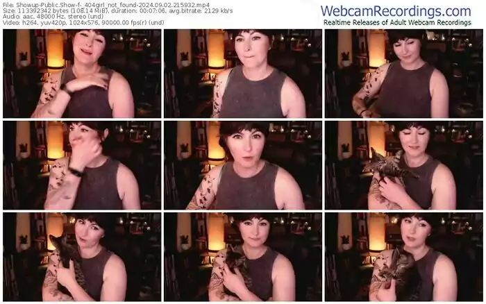 showup-_404girl_not_found-09-02-2024-21-59-32