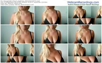 showup-_asaakiraa_-09-02-2024-06-27-11