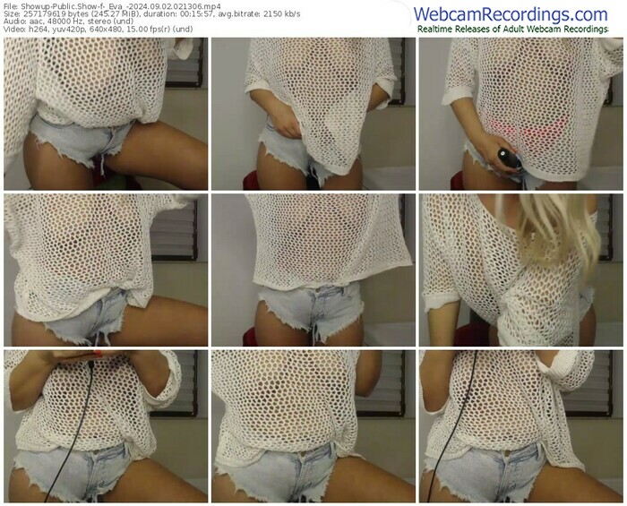 showup-_eva_-09-02-2024-02-13-06