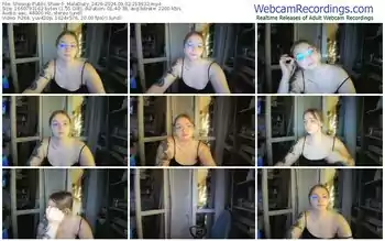 showup-_maladuzy_2426-09-02-2024-21-36-32