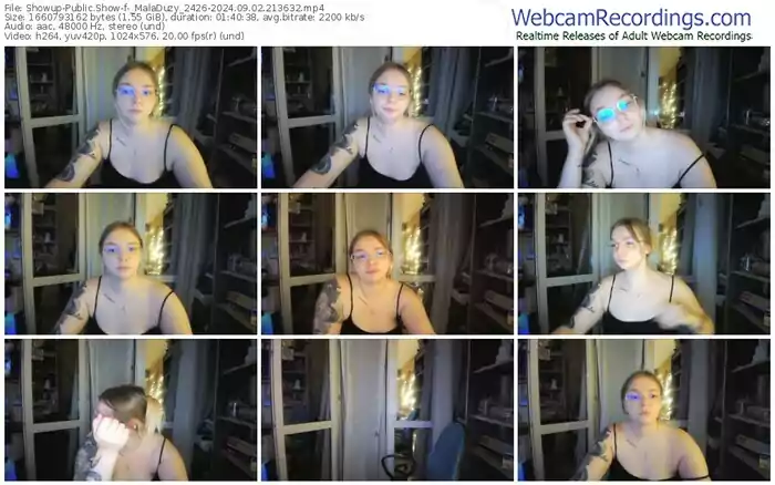 showup-_maladuzy_2426-09-02-2024-21-36-32