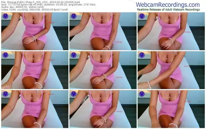 showup-_oilo_olio_-09-02-2024-15-04-26