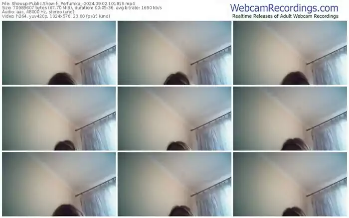 showup-_perfumka_-09-02-2024-10-18-19