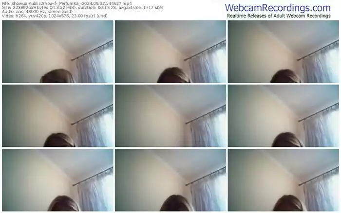 showup-_perfumka_-09-02-2024-14-46-27