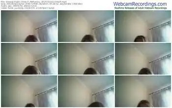 showup-_perfumka_-09-02-2024-16-40-26