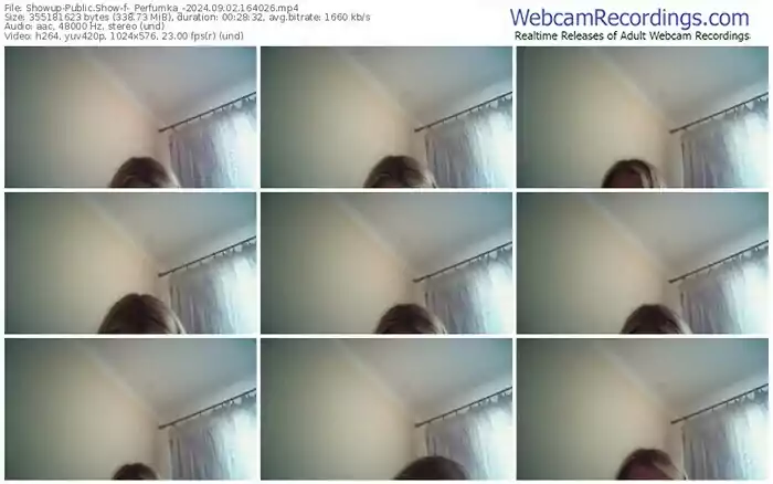 showup-_perfumka_-09-02-2024-16-40-26