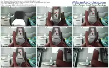 showup-amanta-09-02-2024-14-11-21