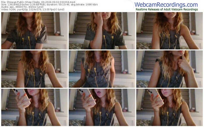 showup-baby_69-09-02-2024-03-10-04