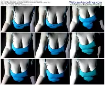 showup-chetnapati30-09-02-2024-00-44-58