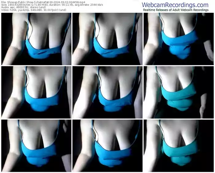 showup-chetnapati30-09-02-2024-00-44-58