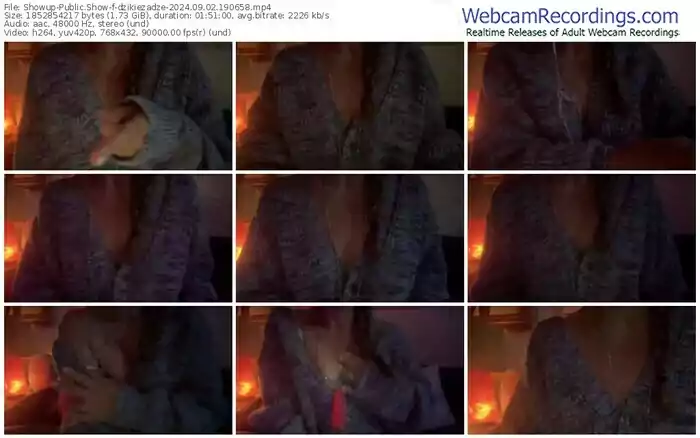 showup-dzikiezadze-09-02-2024-19-06-58