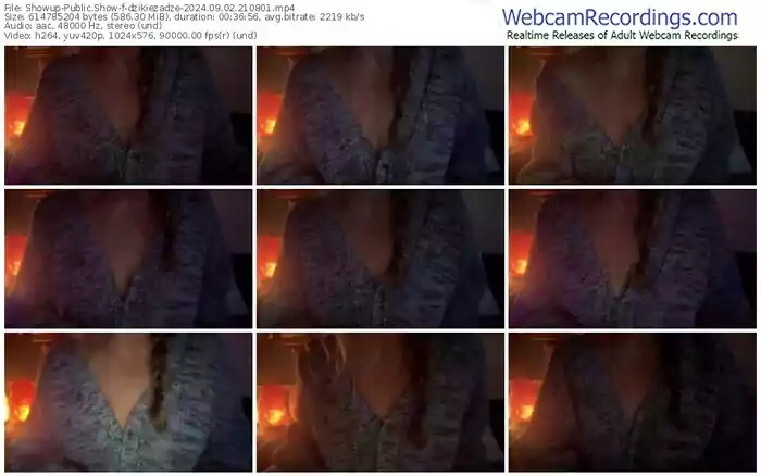 showup-dzikiezadze-09-02-2024-21-08-01