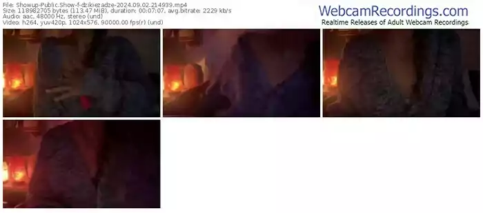 showup-dzikiezadze-09-02-2024-21-49-39