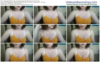 showup-esperansa21-09-02-2024-11-53-21