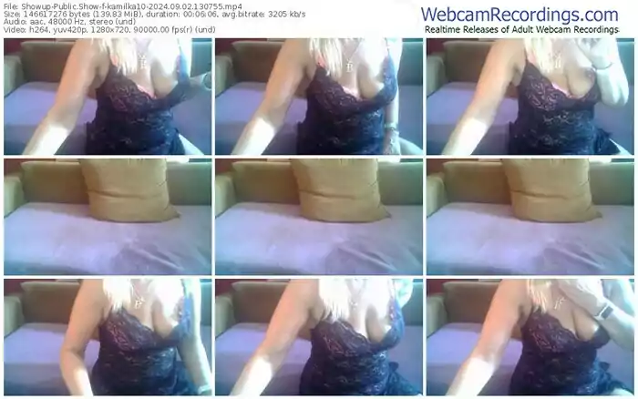 showup-kamilka10-09-02-2024-13-07-55