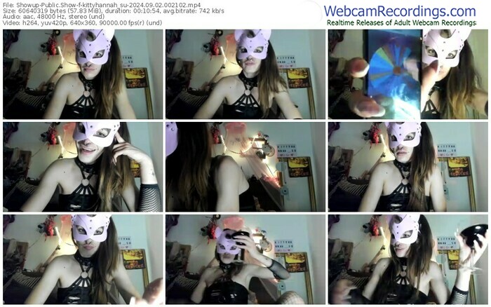 showup-kittyhannah_su-09-02-2024-00-21-02