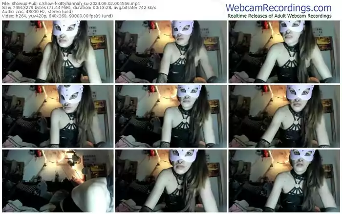 showup-kittyhannah_su-09-02-2024-00-45-56