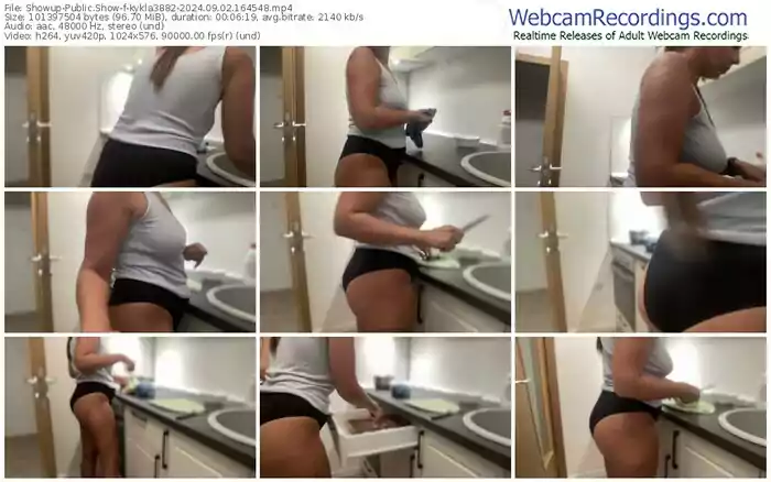 showup-kykla3882-09-02-2024-16-45-48