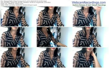 showup-mrauu-kiciil_wrrrrr-09-02-2024-11-23-14