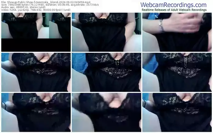 showup-niesmiala__blondi-09-02-2024-04-34-59