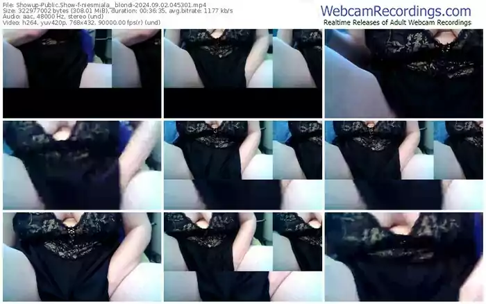 showup-niesmiala__blondi-09-02-2024-04-53-01