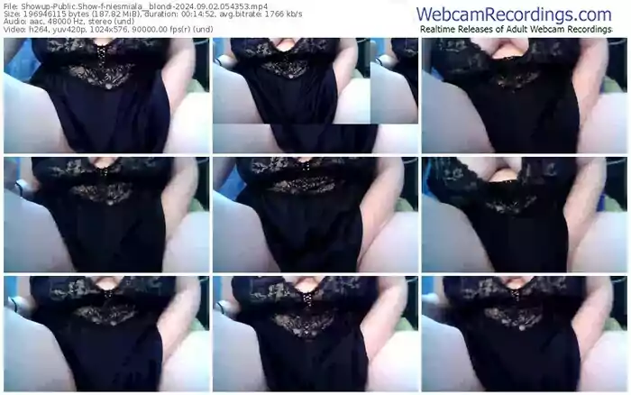 showup-niesmiala__blondi-09-02-2024-05-43-53