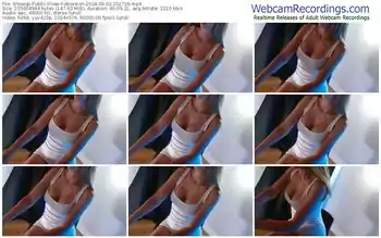 showup-obsesion-09-02-2024-20-27-26