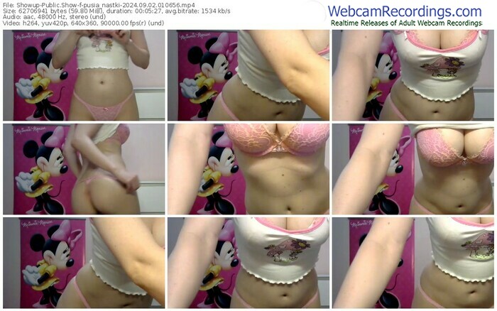 showup-pusia_nastki-09-02-2024-01-06-56