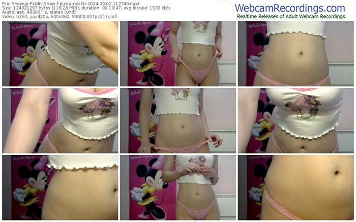 showup-pusia_nastki-09-02-2024-11-27-40