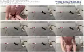 showup-roxet-09-02-2024-23-17-39