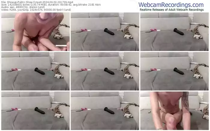 showup-roxet-09-02-2024-23-17-39