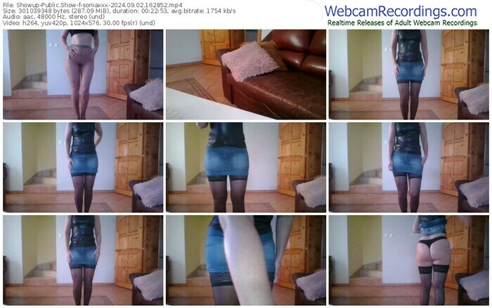 showup-soniaxxx-09-02-2024-16-28-52