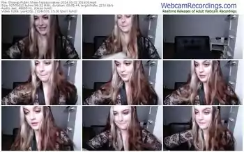 showup-szescznakow-09-02-2024-20-19-26