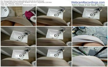 showup-xxbrunetka29x-09-02-2024-15-54-25