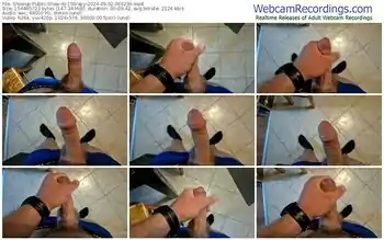 showup-100razy-09-02-2024-06-32-39