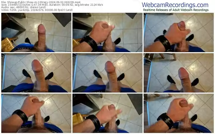 showup-100razy-09-02-2024-06-32-39