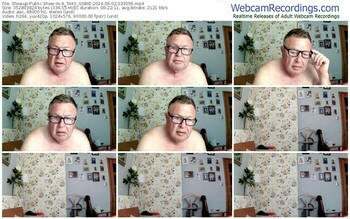 showup-a_takii_sobie-09-02-2024-03-30-56