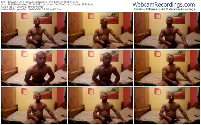 showup-adrian26pl-09-02-2024-21-51-35