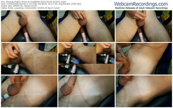 showup-gadek89-09-02-2024-01-36-31