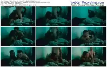 showup-hebel69-09-02-2024-18-22-26