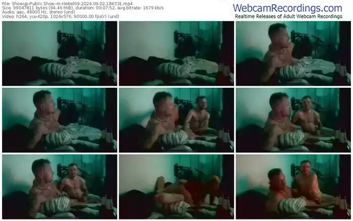 showup-hebel69-09-02-2024-18-43-31