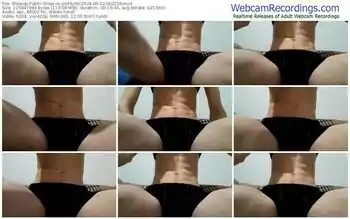 showup-joshty69-09-02-2024-00-22-56