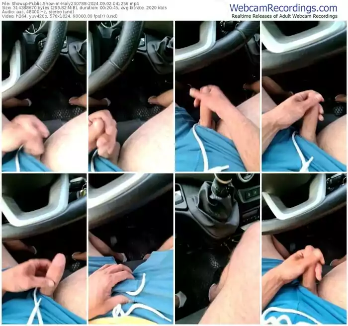 showup-maly230788-09-02-2024-04-12-56