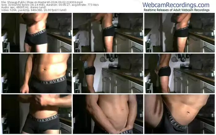 showup-master40-09-02-2024-22-43-03