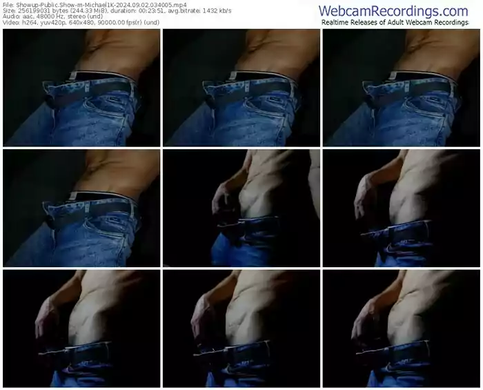 showup-michael1k-09-02-2024-03-40-05