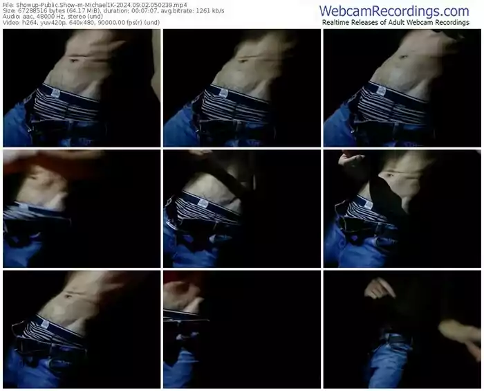 showup-michael1k-09-02-2024-05-02-39