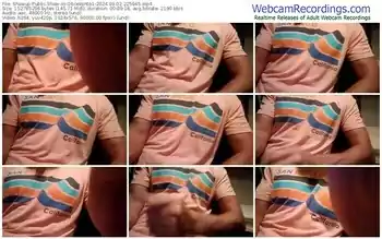 showup-obcekonto1-09-02-2024-22-59-45