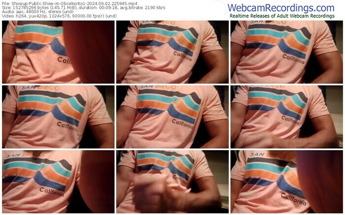 showup-obcekonto1-09-02-2024-22-59-45