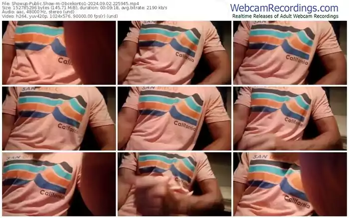 showup-obcekonto1-09-02-2024-22-59-45